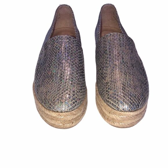 Neutralizer - Picture 5 of 7